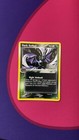 Dark Golbat