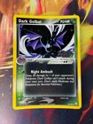 Dark Golbat