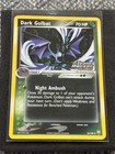 Dark Golbat