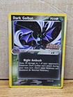 Dark Golbat