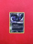 Dark Golbat