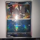 Houndoom