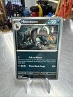 Houndoom