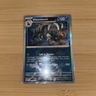 Houndoom