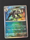 Houndoom