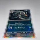 Houndoom
