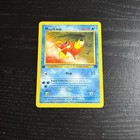 Magikarp