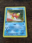 Magikarp