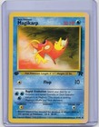 Magikarp