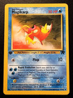Magikarp