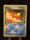Magikarp