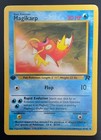 Magikarp