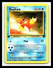Magikarp