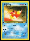 Magikarp