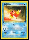 Magikarp