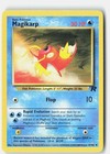 Magikarp