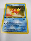 Magikarp