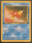 Magikarp