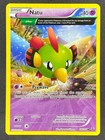 Natu