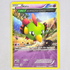 Natu