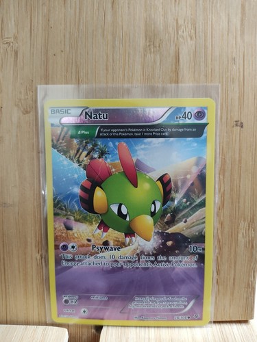 Natu