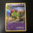 Natu