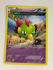 Natu
