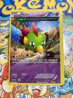 Natu