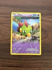 Natu