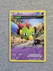 Natu