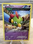 Natu