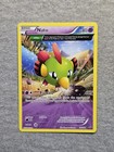 Natu