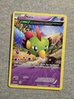 Natu