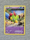 Natu