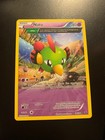 Natu