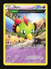 Natu