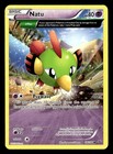 Natu