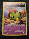 Natu