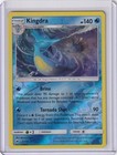Kingdra