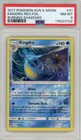 Kingdra
