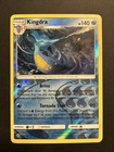Kingdra