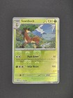 Sawsbuck