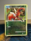 Scizor