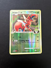Scizor