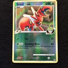 Scizor