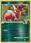 Scizor