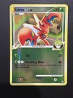 Scizor