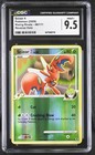 Scizor