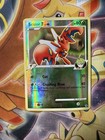 Scizor