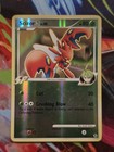 Scizor